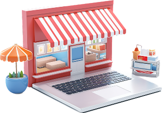 E-commerce & Retail