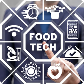 Food Tech