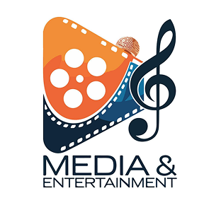 Media & Entertainment
