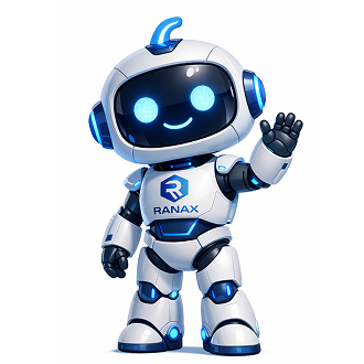 Ranax Bot